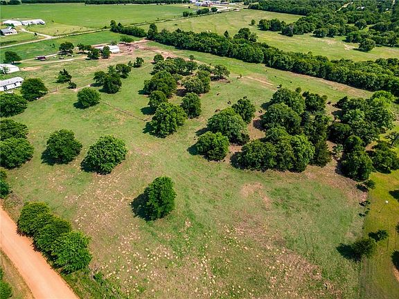 4th image of Pittman Avenue Lot #33