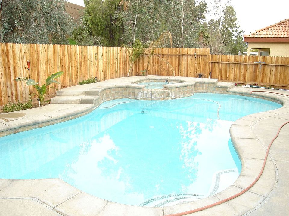 2nd image of 730 McAuliffe Ct