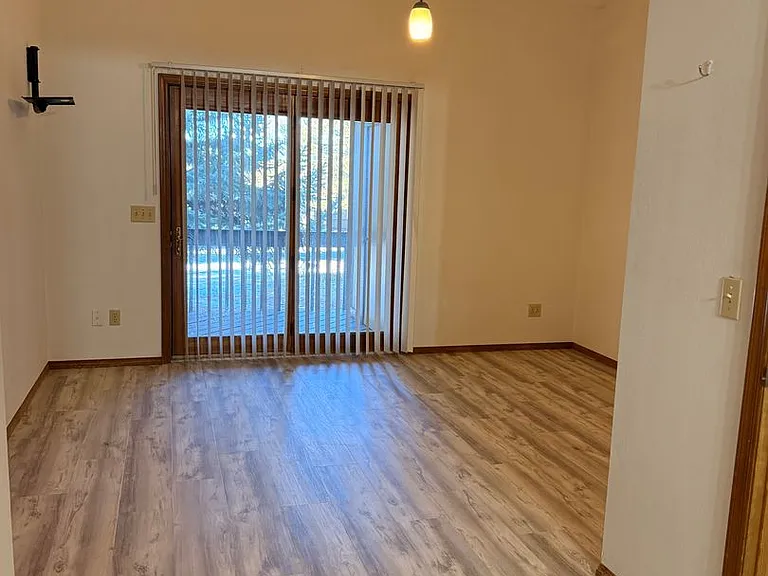 2333 N Plateau Dr — Photo 12