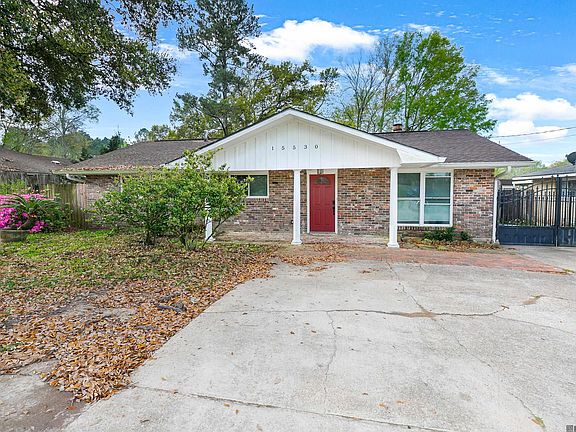 2nd image of 15530 Tiger Bend Rd