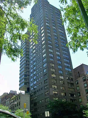 Sold by Corcoran | media 33