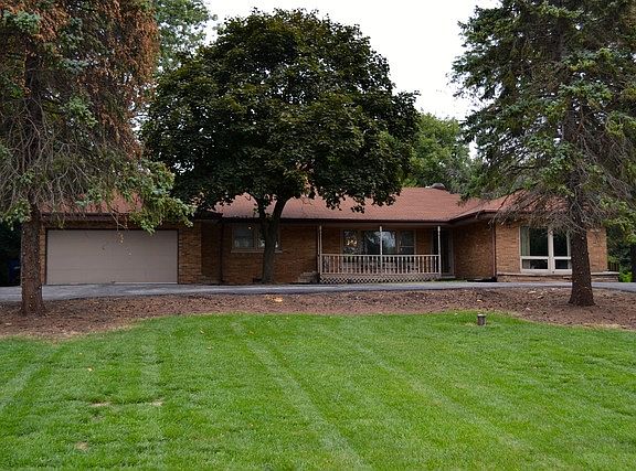2nd image of 8016 W 131st St