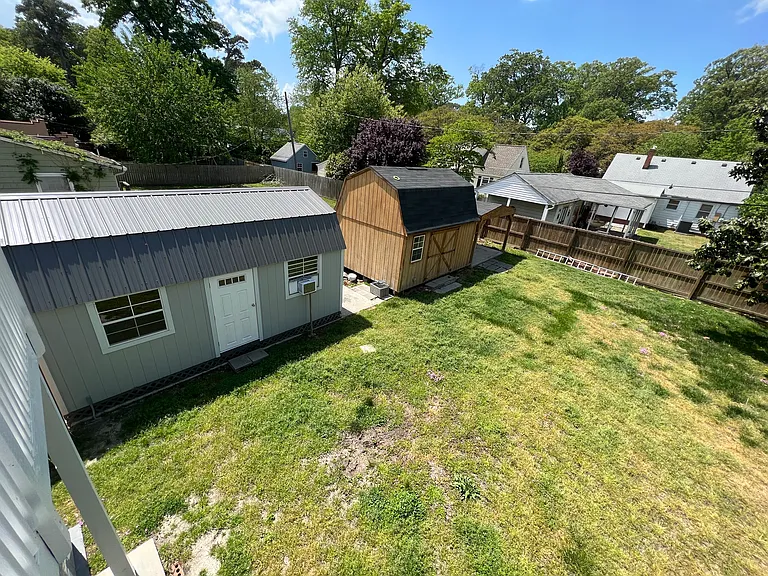 9535 Sherwood Pl — Photo 27