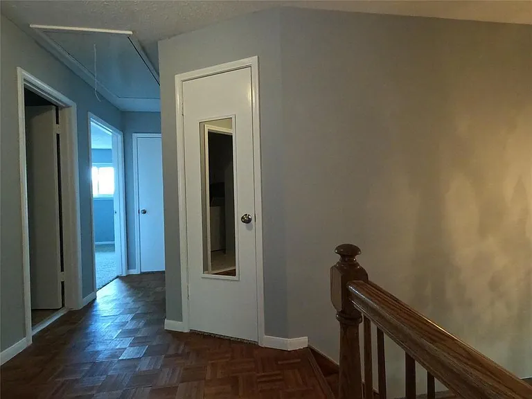 11712 S Kirkwood Rd — Photo 26