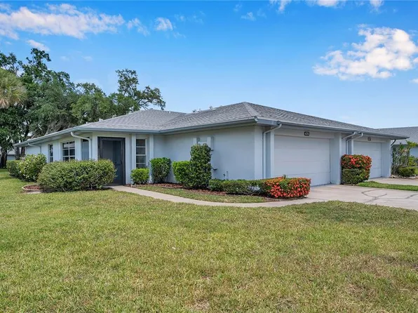 4225 Center Gate Ln #13, Sarasota, FL 34233