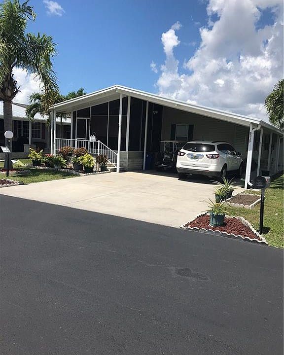 1st image of 5330 Manatee Bay Ln