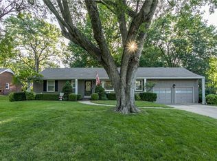 9404 Madison Ave, Kansas City, MO 64114