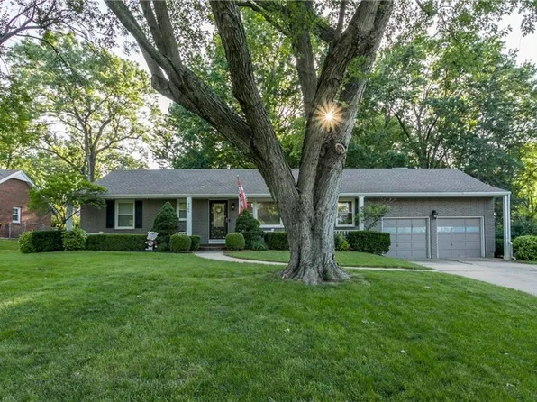 9404 Madison Ave, Kansas City, MO 64114