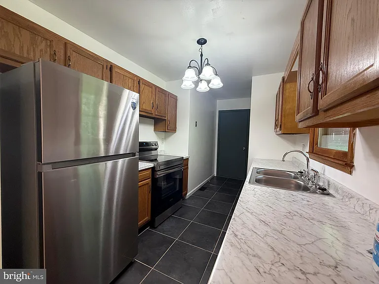 591 Preddy Creek Rd — Photo 10