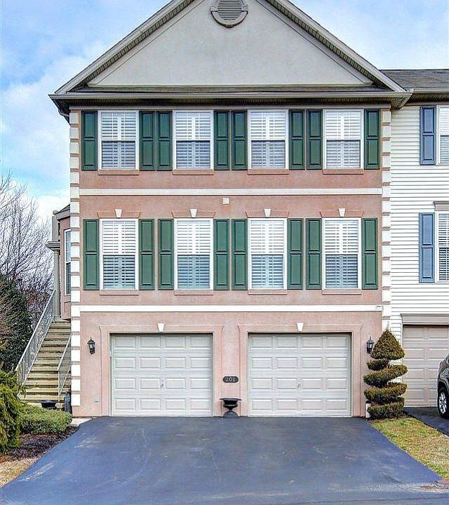 205 Wheatfield Way York, PA, 17403 Apartments for Rent Zillow