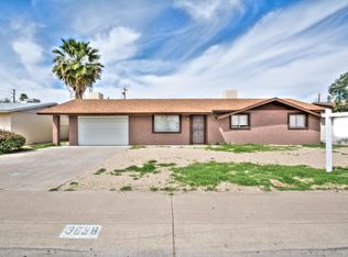 3638 W Denton Ln, Phoenix, AZ 85019
