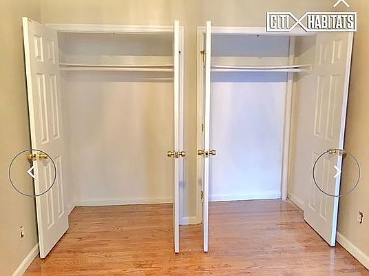 5th image of 507 E 81st St APT 1