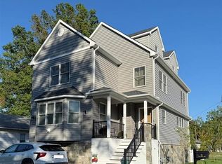 32 Cedar Grove Rd, Little Falls, NJ 07424