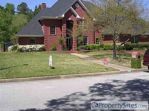 4th image of 5519 Quail Creek Dr
