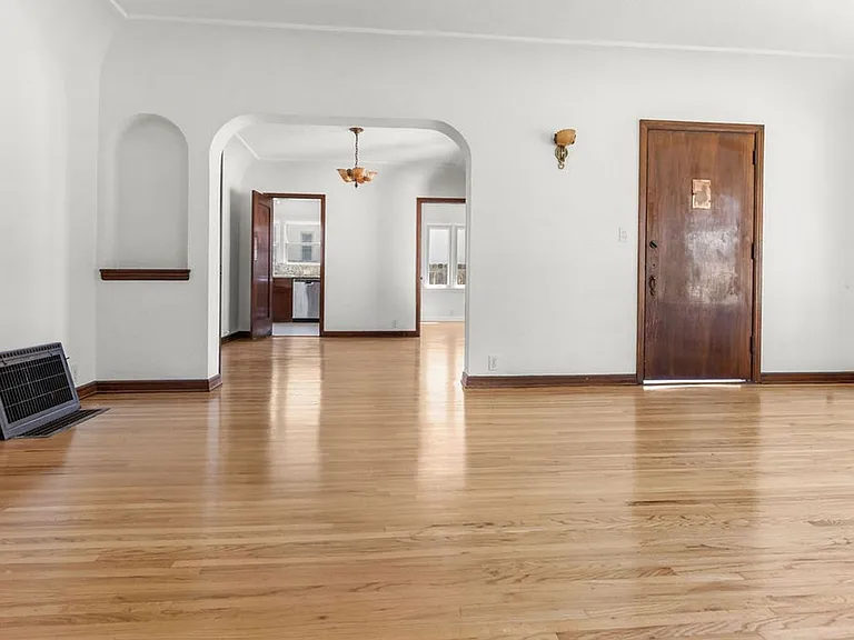 3569 Bandini Ave #1 — Photo 8