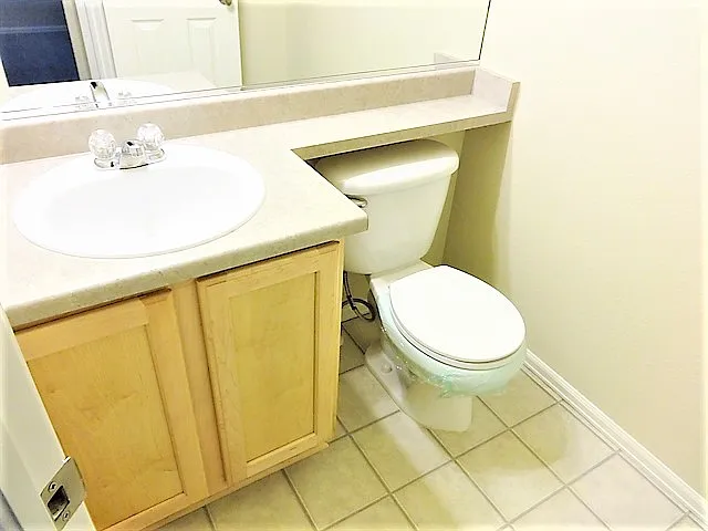3835 Aspen Hollow Ct — Photo 11