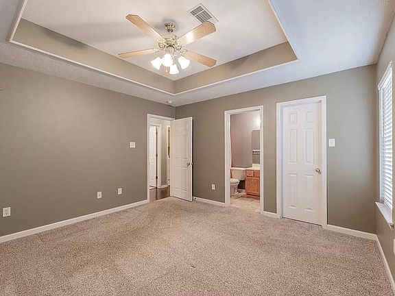 5th image of 795 Woodard Dr