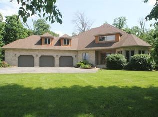 42 E 950 N, Chesterton, IN 46304