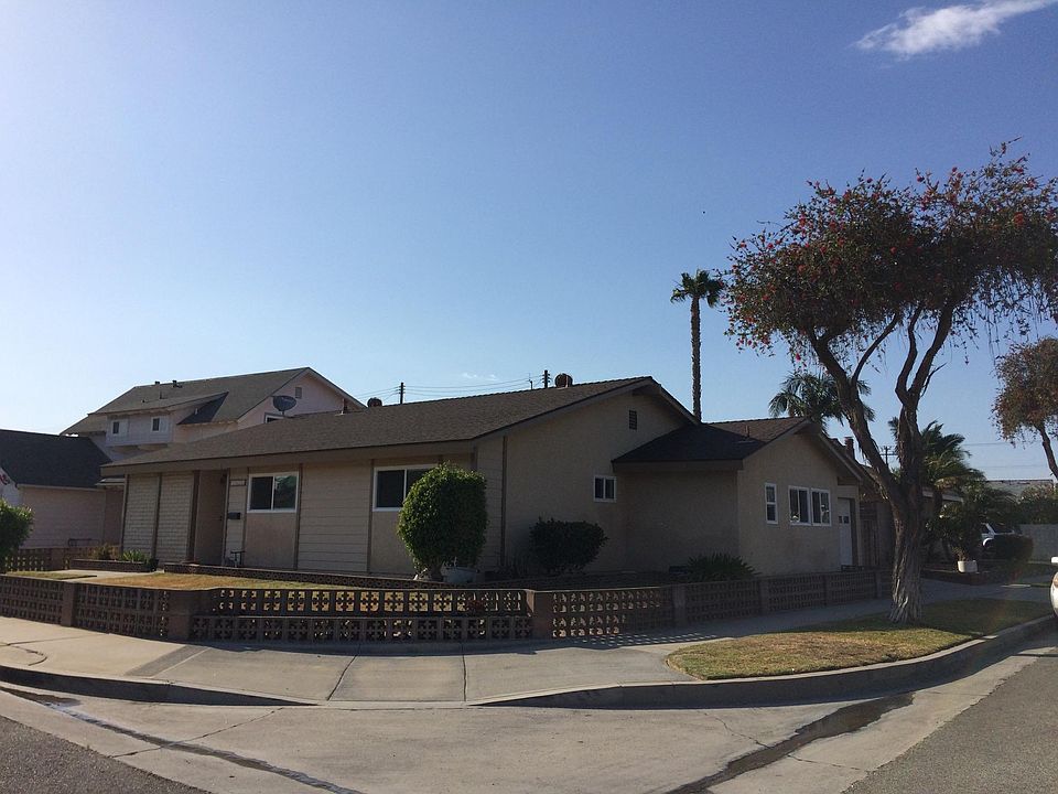 2nd image of 12633 212th St