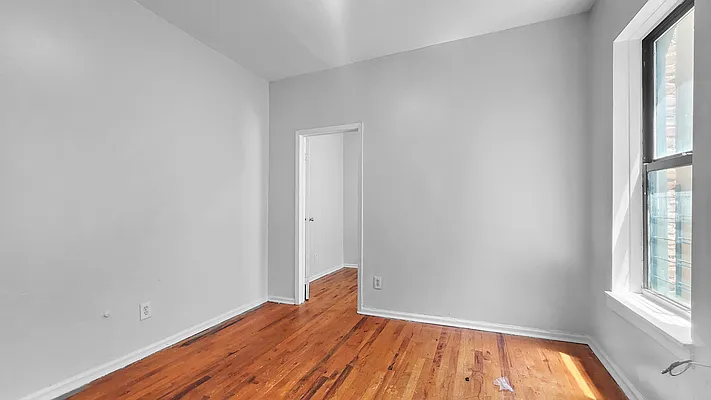 Rented by Expansion Central Development LLC | media 4