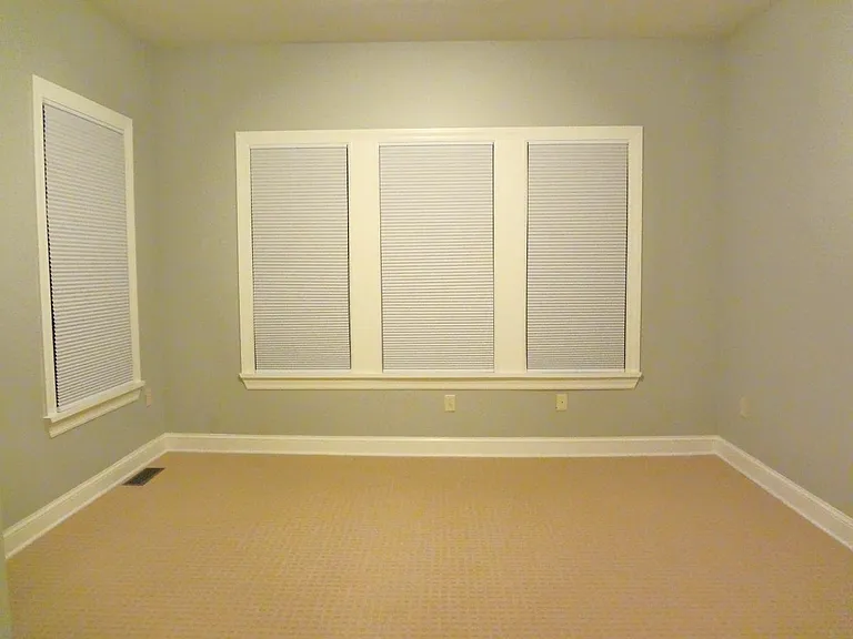 Bathroom or Office