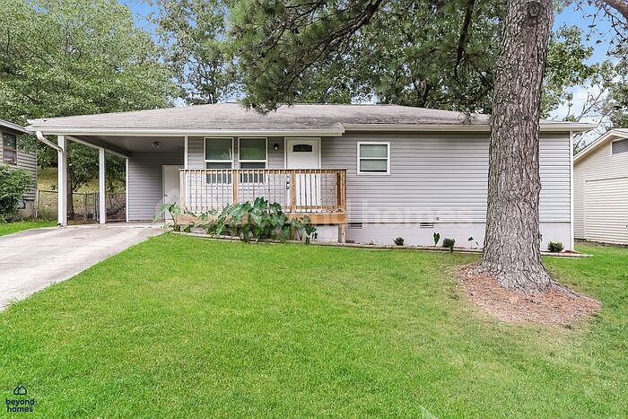 1st image of 5708 Wisteria Ct