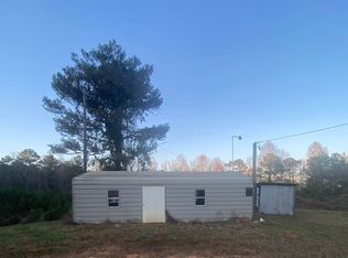 0 County Road 32 #1, Clanton, AL 35046