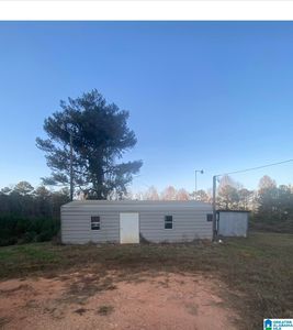 0 County Road 32 #1, Clanton, AL, 35046