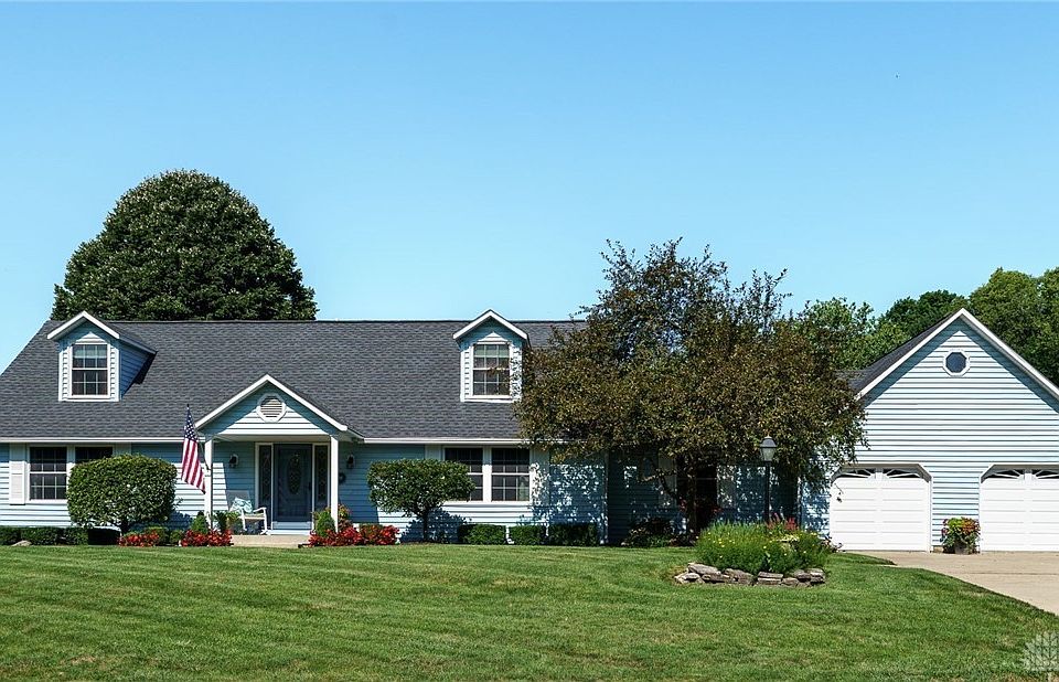 1st image of 2859 Country Squire Dr