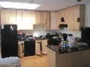 215 Hanover St STE 1, Boston, MA 02113