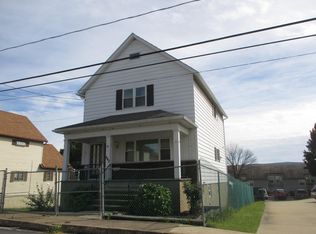 942 Mount Vernon Ave #L-61, Scranton, PA 18508