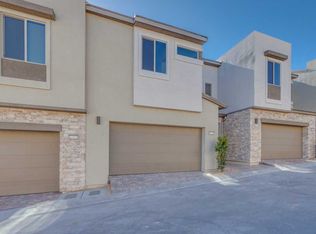 11935 Glide Reflection Ave, Las Vegas, NV 89138