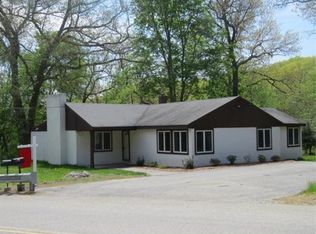 85 School St, Acton, MA 01720