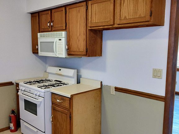 4th image of 1255 E 342nd St