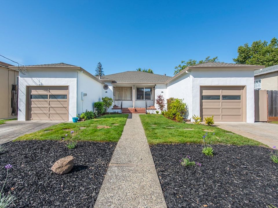1st image of 1406 Kalmia St