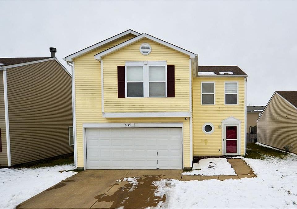 1st image of 9155 Blue Pine Dr