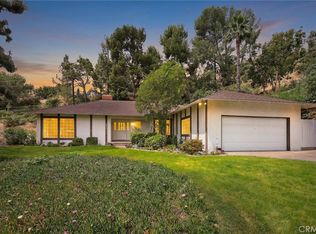 5213 Crown Ave, La Canada Flintridge, CA 91011