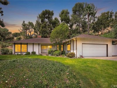 5213 Crown Ave, La Canada Flintridge, CA, 91011