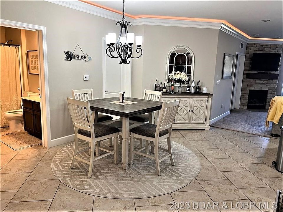 100 Trinity Pointe Dr UNIT 1N, Camdenton, MO 65020 Zillow