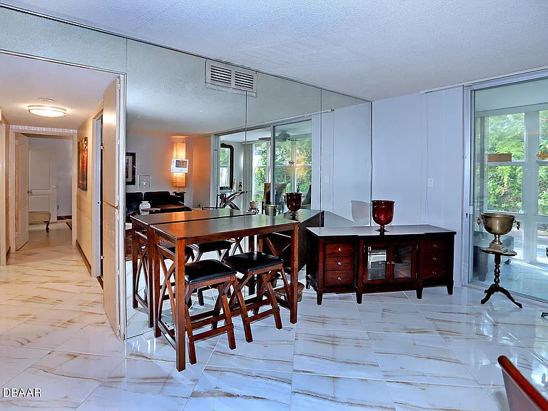 1224 S Peninsula Dr #102 — Photo 12
