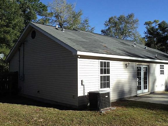 2nd image of 71 Chinook Trl