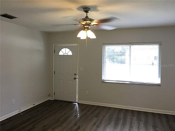 5th image of 3913 W Bay Villa Ave