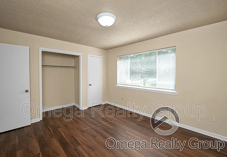 1300 Coosa Pines Dr #A4 — Photo 18