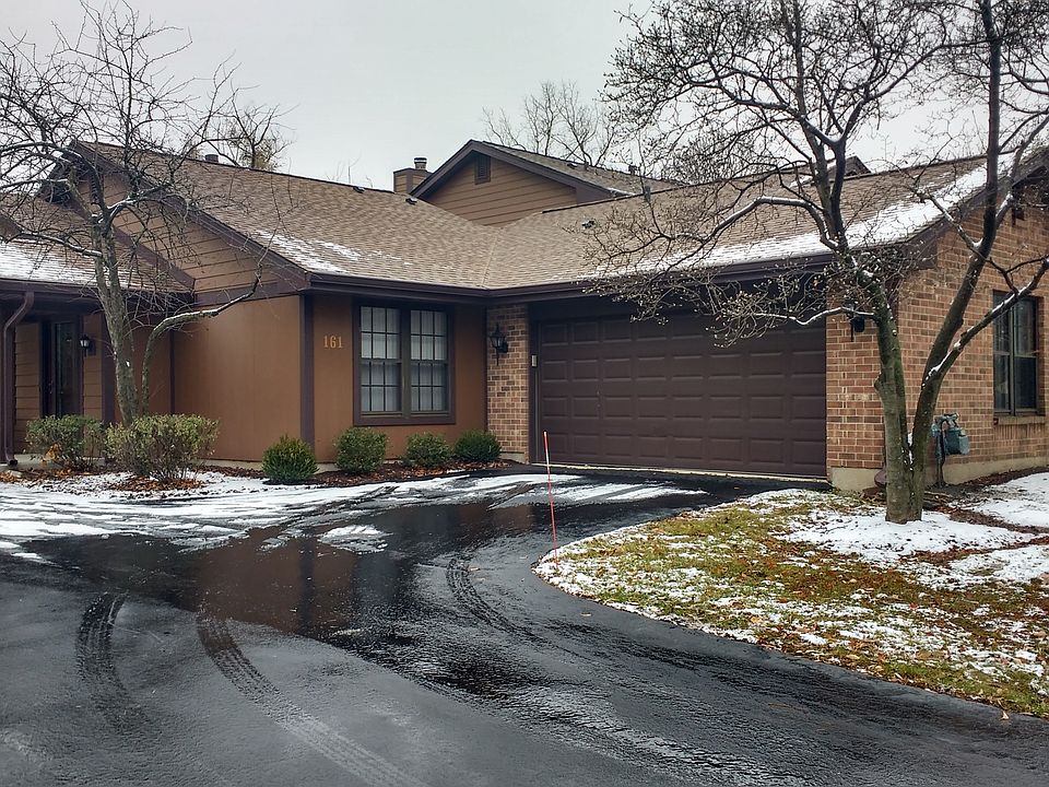 1st image of 161 Indian Boundary Dr