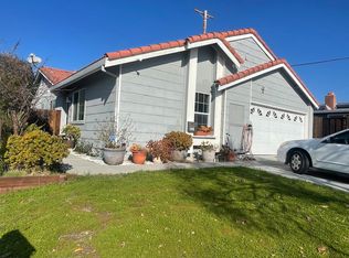 2329 Elkins Way, San Jose, CA 95121