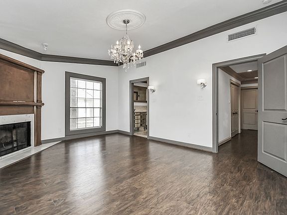 5th image of 2220 Bering Dr APT 30