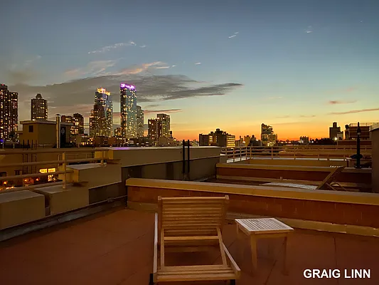 Rented by Douglas Elliman | media 15