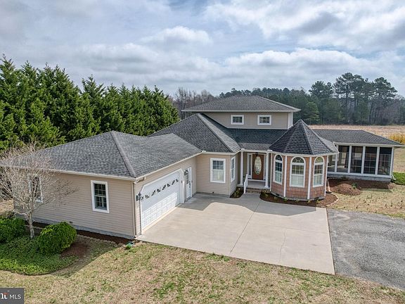 2nd image of 7479 Lindale Rd