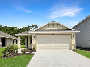 7412 Bent Tree Loop, Saint Cloud, FL 34773