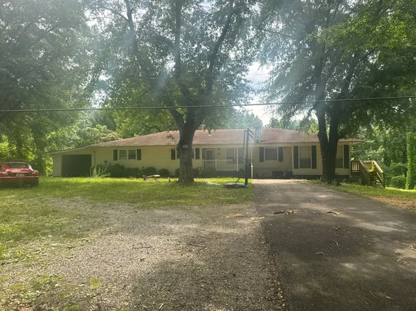 28988 Highway 69, Jasper, AL 35504